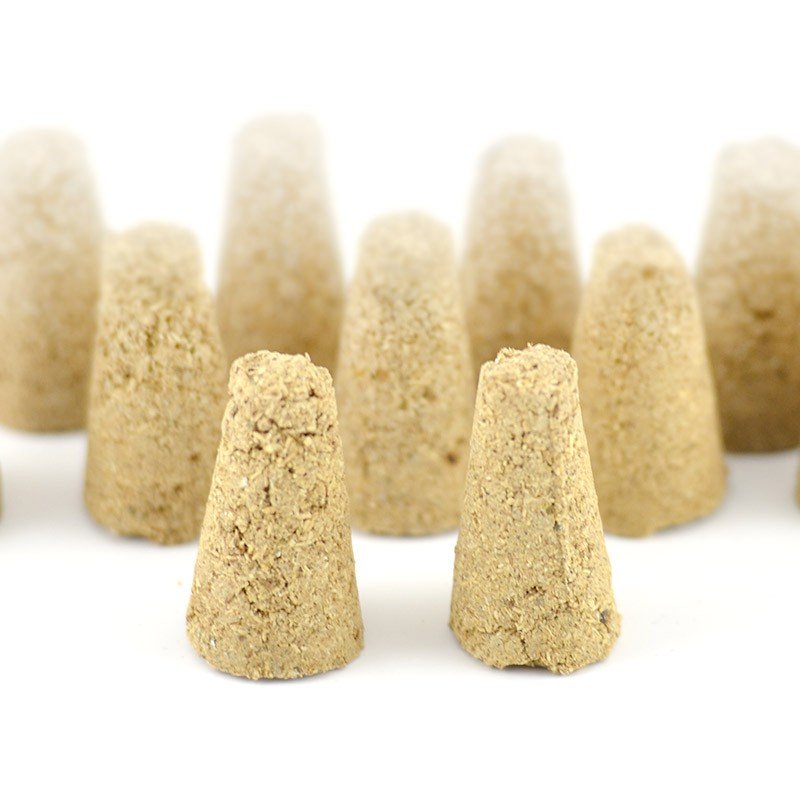 Super cena za Palo Santo 25 gram. Święte drzewo kadzidło kadzidełko 100 % naturalne drewnwo Holly Wood z Peru. Super cena za Palo Santo 25 gram. Święte drzewo kadzidło kadzidełko 100 % naturalne drewnwo Holly Wood z Peru.