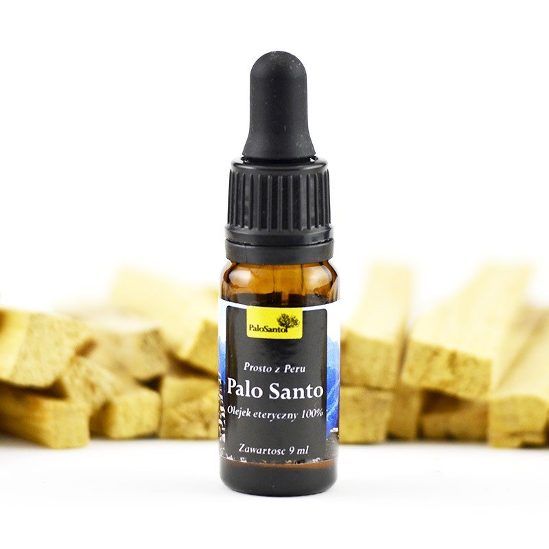 Super cena za Palo Santo 50 gram. Święte drzewo kadzidło kadzidełko 100 % naturalne drzewo z Peru. Super cena za Palo Santo 50 gram. Święte drzewo kadzidło kadzidełko 100 % naturalne drzewo z Peru.
