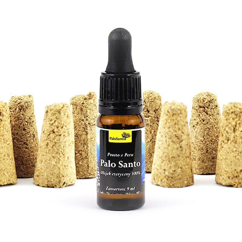 Promocja super cena za Palo Santo 100 GRAM z butelką i wysyłką z kodem na Facebook. Palo Santo Polska. Promocja super cena za Palo Santo 100 GRAM z butelką i wysyłką z kodem na Facebook. Palo Santo Polska.