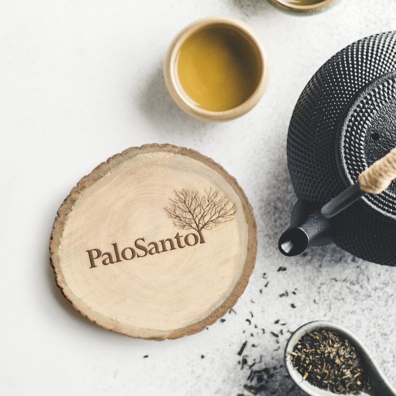 Kolczyki pachnące Palo Santo. Naturalne drewno Palo Santo. Pachnące kolczyki. Kolczyki pachnące Palo Santo. Naturalne drewno Palo Santo. Pachnące kolczyki.